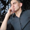 ���������� �������, ���� ������� Jameson, 36 ���, ������������ ��� ������