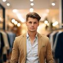  ,   , 33 ,     , c , 