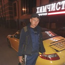 ���������� ���������, ���� ������� �������, 38 ���, ������������ ��� ������