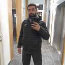  ,   , 39 ,     , c 