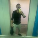 ���������� ������, ���� ������� ������, 42 ����, ������������ ��� ������, ����� � ���������