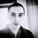  ,   , 29 ,   ,   , 