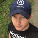  ,   Valera, 32 ,   ,   