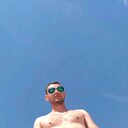 ���������� ����, ���� ������� ������, 31 ���, ������������ ��� ������, ����� � ���������, c�������� ���������