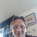 ���������� Drummondville, ���� ������� Serg Canada, 53 ����, ������������ ��� ����� � ���������, c�������� ���������