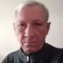  ,   , 56 ,   ,   , c , 