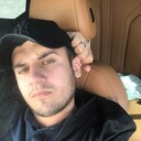 ���������� ������, ���� ������� Ruslan, 29 ���, ������������ ��� ������, ����� � ���������