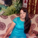 ���������� �����, ���� ������� �������, 43 ����, ������������ 