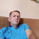  ,   , 49 ,     , c 