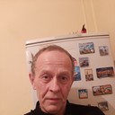  ,   , 58 ,     , c 