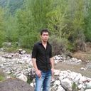 ���������� ������, ���� ������� Max, 40 ���, ������������ ��� ����� � ���������, c�������� ���������