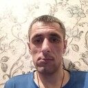  ,   , 31 ,   c 