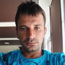 ���������� ������ ��������, ���� ������� ����, 36 ���, ������������ ��� ������, ����� � ���������, c�������� ���������