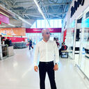 ���������� ���������, ���� ������� �����, 40 ���, ������������ ��� ������, ����� � ���������, c�������� ���������, ���������