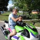 ���������� ������, ���� ������� ����, 32 ����, ������������ 