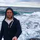 ���������� �����������, ���� ������� Yuri, 40 ���, ������������ ��� ������, ����� � ���������, c�������� ���������, ���������