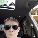 ���������� �����-���������, ���� ������� ��������, 41 ���, ������������ ��� ������, ����� � ���������, c�������� ���������