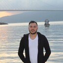  ,   Gokhan, 31 ,     , c 