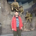 ���������� ���, ���� ������� Konstantin, 57 ���, ������������ ��� c�������� ���������