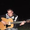  ,   Snivi, 36 ,   