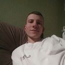  ,   Aleksandr, 25 ,   ,   