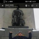 ,   , 35 ,   ,   , c , 