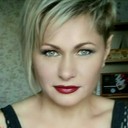 ���������� �����, ���� ������� ������, 57 ���, ������������ ��� ����� � ���������, c�������� ���������