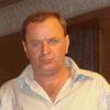 ,   Kaxa, 48 ,   ,   , c 