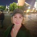 ���������� ������, ���� ������� �����, 41 ���, ������������ ��� ������, ����� � ���������, c�������� ���������