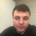 ���������� ���������� �����, ���� ������� ������, 31 ���, ������������ ��� ������, ����� � ���������, c�������� ���������