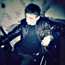 ���������� ����, ���� ������� ����, 36 ���, ������������ ��� ������