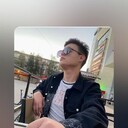 ���������� ����� �������, ���� ����� Mark, 21 ���, ������������ ��� ������, ����� � ���������