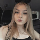 ���������� ������, ���� ������� �����, 30 ���, ������������ ��� ������, ����� � ���������