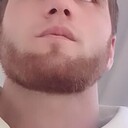 ���������� ������-��-����, ���� ������� �����, 30 ���, ������������ ��� ������, ����� � ���������, c�������� ���������, ���������