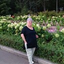  ,   , 61 ,     