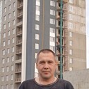  ,   , 44 ,   c 