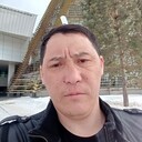 ���������� ������, ���� ������� ����, 41 ���, ������������ ��� ������, ����� � ���������