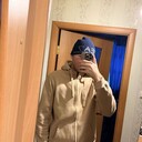 ���������� ������������, ���� ����� ����, 20 ���, ������������ ��� ������, ����� � ���������, ���������