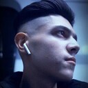 ���������� �������, ���� ����� ������, 23 ����, ������������ ��� ������, ����� � ���������