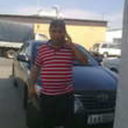 ���������� ������-��-����, ���� ������� ����, 56 ���, ������������ ��� ������