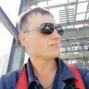 ���������� �����, ���� ������� ����, 35 ���, ������������ ��� ������, ����� � ���������, c�������� ���������