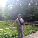 ���������� ������, ���� ������� Jamil, 43 ����, ������������ ��� ������, ����� � ���������