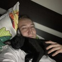 ���������� �����-���������, ���� ������� ����, 35 ���, ������������ ��� ������, ����� � ���������, c�������� ���������