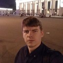  ,   , 38 ,     , c 