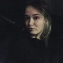  ,   , 24 ,   ,   , 