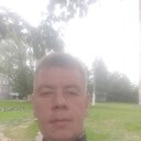  ,   , 37 ,     , c 