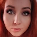  ,   , 29 ,  