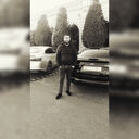 ���������� �����, ���� ������� ������, 34 ����, ������������ ��� ������, ����� � ���������