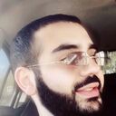 ���������� ������, ���� ������� �����, 28 ���, ������������ ��� ������, ����� � ���������, ���������