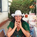  ,   , 63 ,   ,   , c 
